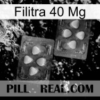 Filitra 40Mg 15